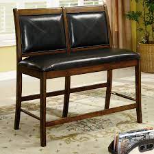 Check spelling or type a new query. Counter Height Benches Ideas On Foter