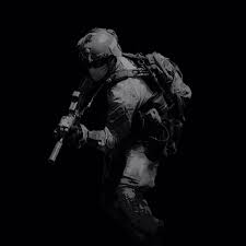 Tactical Wallpapers On Wallpaperdog You can also upload and share your favorite hd military wallpapers. tactical wallpapers on wallpaperdog
