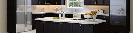 Home depot opening and closing times for stores near by. Jackey Lin President Procraft Cabinetry Inc Linkedin
