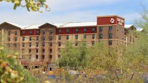 We did not find results for: Great Wolf Lodge To Hold Hiring Fair For Scottsdale Hotel Water Park How To Apply
