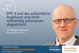 See over 14,582 animated gif images on danbooru. Wir Stellen Vor Referent Dr Rudiger Gebhard Bafin
