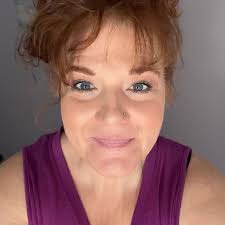 Panache Hair & Body Loft