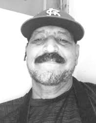 FELIPE CHACON HERRERA