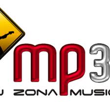 Ricky zona — i can't understand why. Zonamp3 Zonamp3 Twitter