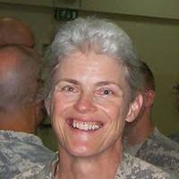 Maureen Link Email & Phone Number