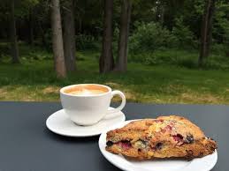 Cedar Coffee Company Two Harbors Menu Prices Restaurant Reviews Tripadvisor