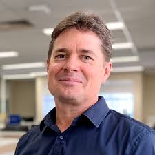 DIPL annual report 2020-21