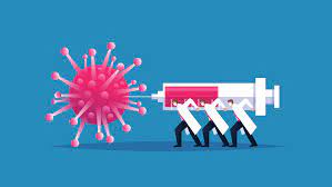 Most relevant best selling latest uploads. Vaccines Are Important But What Are They And How Do They Work News Yale Medicine
