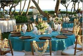 We did not find results for: Photo Via Project Wedding Hawaiian Party Theme Luau Wedding Hawaiian Wedding