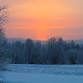 BCIMS New Year's Residential Retreat, Dec 28  ... event in Nanaimo, BC
