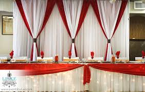 Pin On Red Orange And Brown Fall Wedding Decor