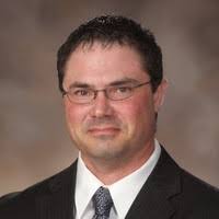 Jason Elliott Email