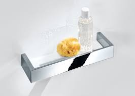Shower Rack Shower Rack Shower Shelves Decor