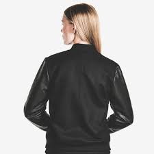 Mein freund trägt normalerweise l, haben die jacken zweimal bestellen müssen, weil sie viel. Label To Watch Celtic Co Und Seine Schaffell Boots Modepilot De Modepilot De