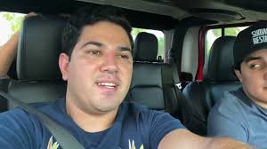 ESTA DIVERSION MANEJAMOS NOSOTROS LOS TOYS (EL VITOLIAS)