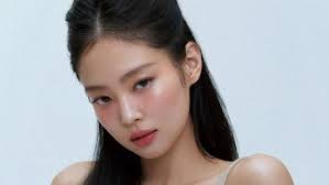 Vollständiger Leitfaden zu JENNIE KIM von der K-Pop-Gruppe BLACKPINK