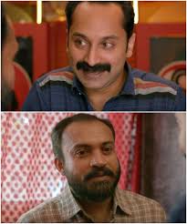 Download Plain Meme Of Soubin Shahir In Kumbalangi Nights Movie With Tags Shammi Marriage Proposal Psycho Sir Oru Manyan Anu Presenting the trailer of kumbalangi nights starring soubin shahir, shane nigam, sreenath bhasi and fahadh faasil. download plain meme of soubin shahir in