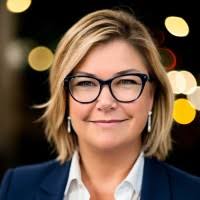 2500+ "Donna" profiles