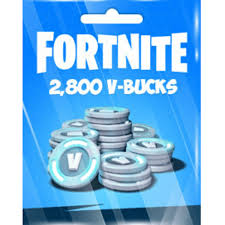 We did not find results for: 2 800 V Bucks Gift Card Sqvbenjxictabm 2 800 Puts You Over The Edge For All The Other Tiers Of Outfits