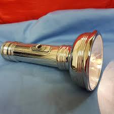 Torch vintage illustrations & vectors. Vintage Handheld Eveready Torch Light Hobbies Toys Memorabilia Collectibles Vintage Collectibles On Carousell