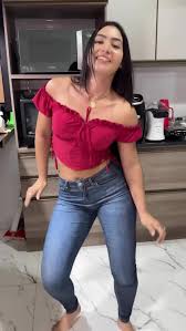 Thaís Aruna safada - Porn Videos & Photos - EroMe HD phone wallpaper