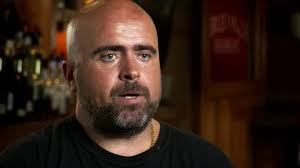 Watch Restaurant: Impossible