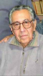 Diario El Independiente :: Edición Papel