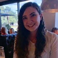 Mariel Perez Email & Phone Number