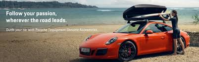 We did not find results for: Porsche Larchmont Porsche Dealer In Larchmont Ny