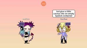 Love my little cactus mug and it came with a beautiful tiny surprise who doesn't love surprises and beautiful pottery! Where The Frik Do You Get A Little Cactus Created By K Popular Songs On Tiktok