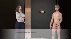 It's not very easy to find games from this base with mod so i really appreciate if you can do it. Hentai Games Best Free Hentai Sex Games