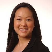 10+ "Ellen Ko" profiles