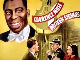 THAT DISTINCT VOICE... ....... AND HE CELEBRATES LONG LIFE.... WHICH WAS/IS  YOUR FAVOURITE MOVIE WITH THAT IMPRESSIVE BARITONE ?