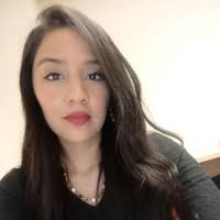 300+ perfiles de «Olveda»