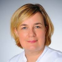 500+ "Leers" profiles