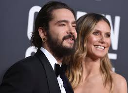 We did not find results for: Heidi Klum Veroffentlicht Seltenes Foto Mit Ihrer Tochter Es Wird Schmutzig Stars