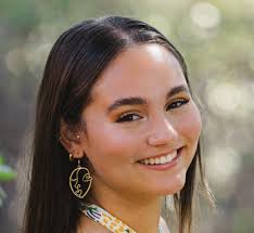 New Challenges, More Winners in the LAPRA 2022 Fitness Challenge