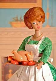 We did not find results for: 12 Thanksgiving Barbie Ideas Barbie Barbie Diorama Barbie Dolls