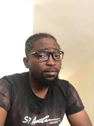 Which element would I bend? Earth, Water, Fire or air?