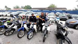 We did not find results for: Jpj Perak Bakal Lelong Kenderaan Sita Harga Serendah Rm50 Funtasticko Net