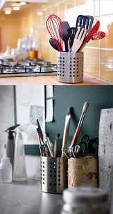 Pin On Apartment Decor Themes