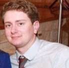 50+ "Randall Stiles" profiles