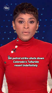 ShinRa News Network's Video