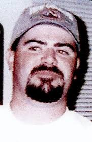 Christopher Wade Obituary