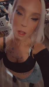 Reel by Lacy Cutri (@lacyslightworks) · December 17, 2025