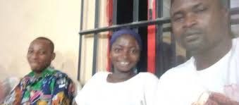 Ubon Abasi Circuit 2024 Event in August at Methodist Church Nigeria