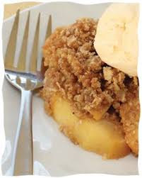 Apple Crumble Kosher Recipes Cooking Kosher Recipes Crumble Recipe Apple Crumble Recipe