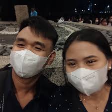 Mark Ace Rodriguez (@aceeee20) • Instagram photos and videos