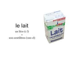 La Farine Un Kilo 1 Kg Mille Grammes 1000 G Ppt Telecharger