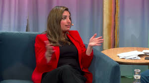 Inrikes mikail yüksel, partiledare för islamistiska partiet nyans vill valsamverka med v om nooshi dadgostar blir partiledare. Cof6c62rko126m